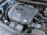 Used 2014 AT mazda cx-5 KEEFW Image[10]