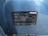 Used 2014 AT mazda cx-5 KEEFW Image[11]