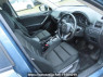 Used 2014 AT mazda cx-5 KEEFW Image[12]