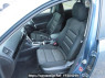 Used 2014 AT mazda cx-5 KEEFW Image[15]