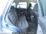 Used 2014 AT mazda cx-5 KEEFW Image[16]