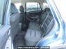 Used 2014 AT mazda cx-5 KEEFW Image[17]