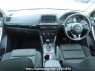 Used 2014 AT mazda cx-5 KEEFW Image[18]