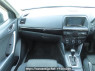 Used 2014 AT mazda cx-5 KEEFW Image[19]