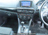 Used 2014 AT mazda cx-5 KEEFW Image[20]
