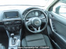 Used 2014 AT mazda cx-5 KEEFW Image[21]