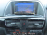 Used 2014 AT mazda cx-5 KEEFW Image[22]