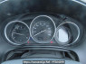 Used 2014 AT mazda cx-5 KEEFW Image[24]