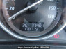 Used 2014 AT mazda cx-5 KEEFW Image[25]