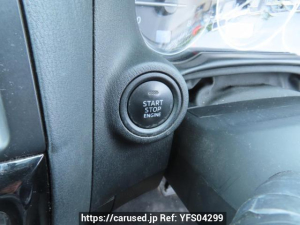 Used 2014 AT mazda cx-5 KEEFW Image[26]