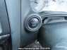 Used 2014 AT mazda cx-5 KEEFW Image[26]