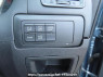 Used 2014 AT mazda cx-5 KEEFW Image[27]
