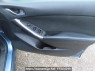 Used 2014 AT mazda cx-5 KEEFW Image[28]