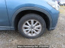 Used 2014 AT mazda cx-5 KEEFW Image[30]