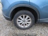 Used 2014 AT mazda cx-5 KEEFW Image[32]