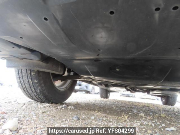 Used 2014 AT mazda cx-5 KEEFW Image[34]