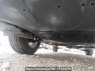 Used 2014 AT mazda cx-5 KEEFW Image[34]