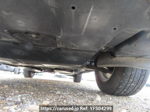 Used 2014 AT mazda cx-5 KEEFW Image[35]