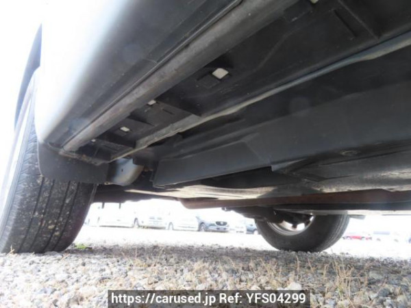 Used 2014 AT mazda cx-5 KEEFW Image[36]