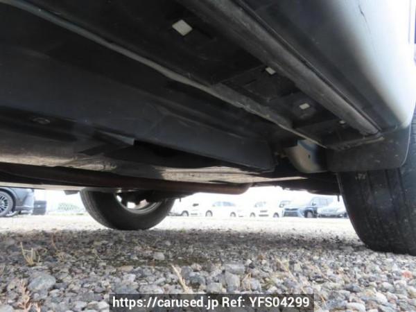 Used 2014 AT mazda cx-5 KEEFW Image[37]