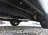 Used 2014 AT mazda cx-5 KEEFW Image[37]