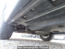 Used 2014 AT mazda cx-5 KEEFW Image[38]