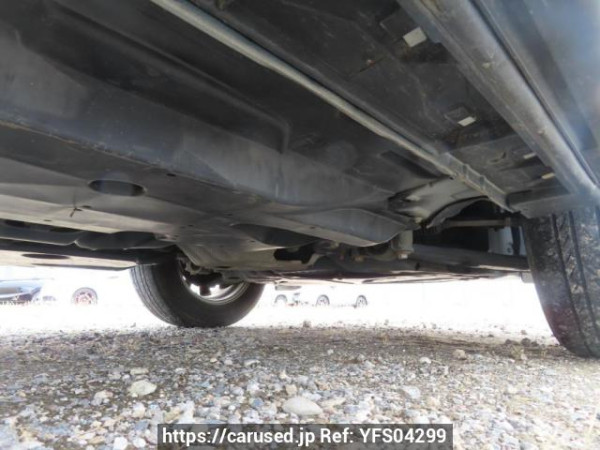 Used 2014 AT mazda cx-5 KEEFW Image[39]