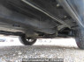 Used 2014 AT mazda cx-5 KEEFW Image[39]