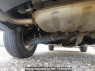 Used 2014 AT mazda cx-5 KEEFW Image[40]