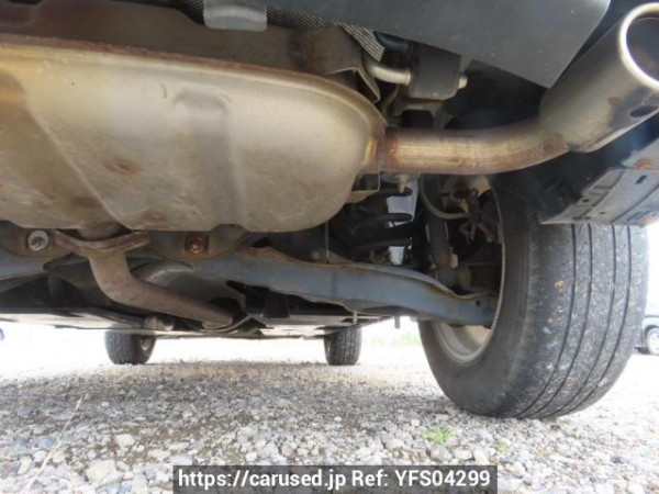 Used 2014 AT mazda cx-5 KEEFW Image[41]