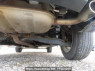 Used 2014 AT mazda cx-5 KEEFW Image[41]