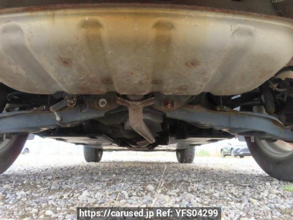 Used 2014 AT mazda cx-5 KEEFW Image[42]