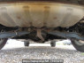 Used 2014 AT mazda cx-5 KEEFW Image[42]