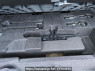 Used 2014 AT mazda cx-5 KEEFW Image[43]