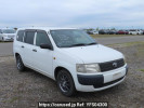 Toyota Probox Van NCP51V