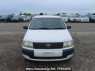 Used 2006 AT toyota probox-van NCP51V Image[1]