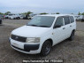 Used 2006 AT toyota probox-van NCP51V Image[2]