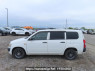 Used 2006 AT toyota probox-van NCP51V Image[3]