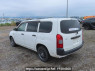Used 2006 AT toyota probox-van NCP51V Image[4]