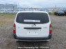 Used 2006 AT toyota probox-van NCP51V Image[5]
