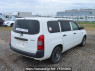 Used 2006 AT toyota probox-van NCP51V Image[6]
