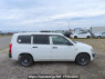 Used 2006 AT toyota probox-van NCP51V Image[7]