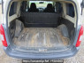 Used 2006 AT toyota probox-van NCP51V Image[8]