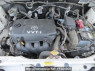 Used 2006 AT toyota probox-van NCP51V Image[10]