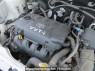 Used 2006 AT toyota probox-van NCP51V Image[11]