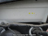 Used 2006 AT toyota probox-van NCP51V Image[13]