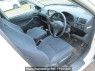 Used 2006 AT toyota probox-van NCP51V Image[14]