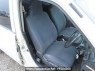 Used 2006 AT toyota probox-van NCP51V Image[15]