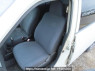 Used 2006 AT toyota probox-van NCP51V Image[17]