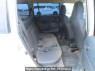Used 2006 AT toyota probox-van NCP51V Image[18]